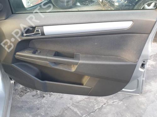 Left front window switch OPEL ASTRA H (A04) 1.7 CDTI (L48) | BP24817126I27 - Image 19