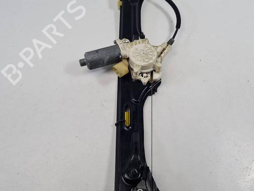 Used Rear right window mechanism Rear right window mechanism 37682133 37682133