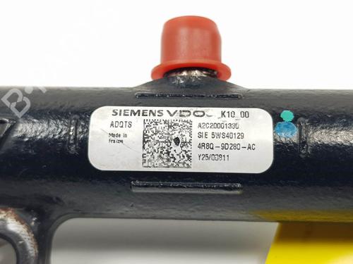  - Image 2