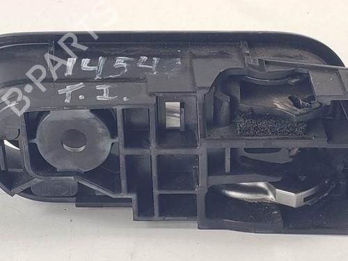 Rear left interior door handle MAZDA 6 Hatchback (GH) 1.8 MZR | BP18311059I15 - Image 2