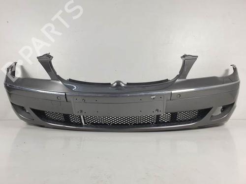Used Front bumper BMW 7 (E65, E66, E67) 730 Ld (231 hp) 28595735
