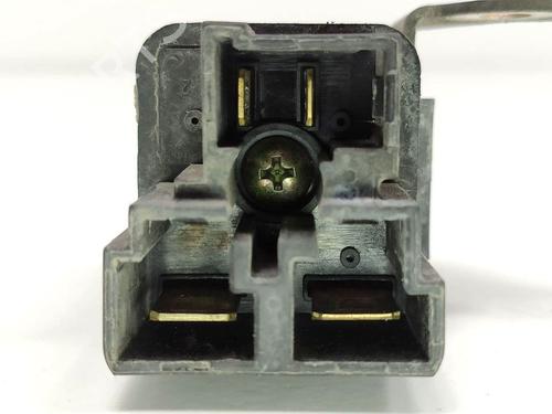 Electronic module NISSAN ALMERA II (N16) 1.5 dCi | BP10239074M83 - Image 2