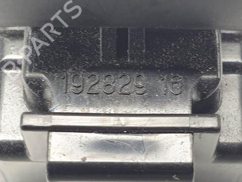 Right front window switch TOYOTA RAV 4 IV (_A4_) 2.5 Hybrid (AVA42_) | BP25144252I26 - Image 4