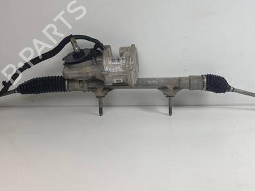 Used Steering rack CITROËN C3 AIRCROSS II (2R_, 2C_) 1.5 BlueHDi 100 (2CYHYJ) (102 hp) 31240863