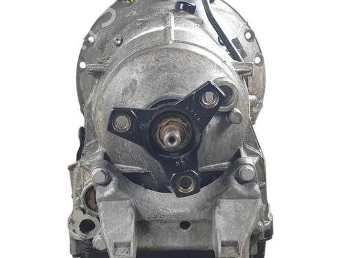Gearbox MERCEDES-BENZ CLK (C209) CLK 320 (209.365) | BP27291415M3 