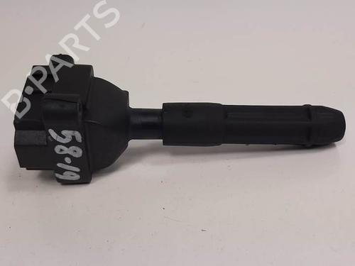 Ignition coil MERCEDES-BENZ C-CLASS (W203) C 180 (203.035) | BP6847210M94 