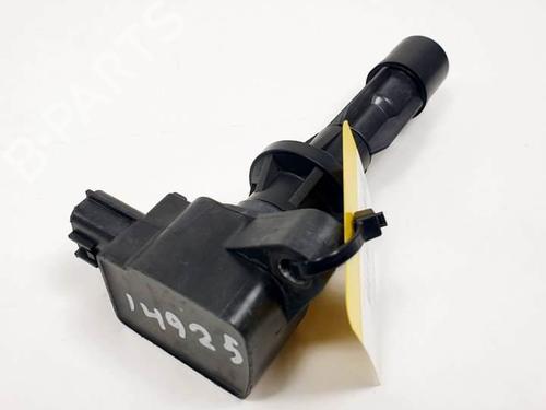 Used Ignition coil Ignition coil MAZDA CX-7 (ER) 2.3 MZR DISI Turbo AWD (ER3P) (260 hp) 25403917 25403917