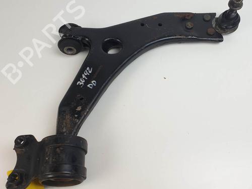 Used Right front suspension arm Right front suspension arm 24653056 24653056