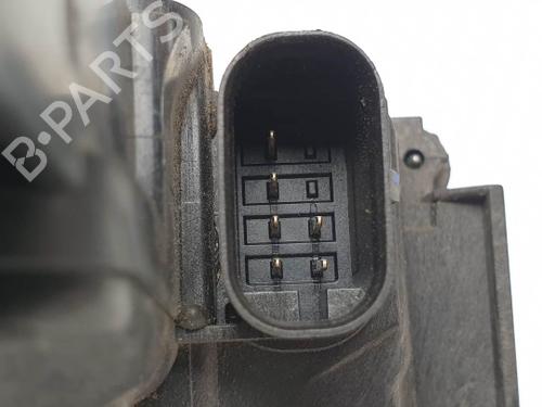 Front left lock MERCEDES-BENZ E-CLASS (W213) E 220 d (213.004) | BP40174798C98 - Image 2