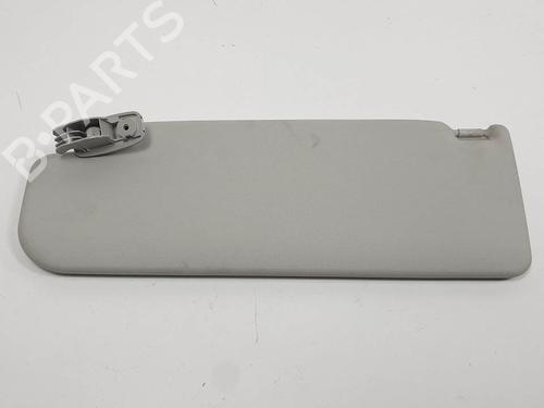  - Image 3