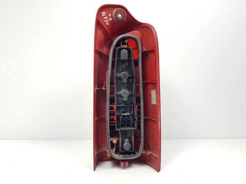 Left taillight OPEL MOVANO A Bus (X70) 1.9 DTI (JD) | BP25295196C34 - Image 3
