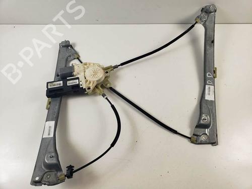 front-right-window-mechanism-renault-laguna-iii-bt01-20-dci-bt01-bt08-bt09-bt0e-bt0k-bt12-bt1c-bt1d-807305292r-4-puertas-electrico-2007-2008-2009-2010-2011-2012-2013-2014-2015-18553323 main image