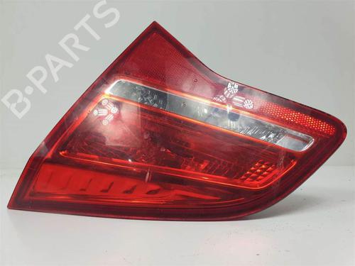 Used Right tailgate light Right tailgate light OPEL MERIVA B MPV (S10) 1.3 CDTI (75) (75 hp) 10778971 10778971