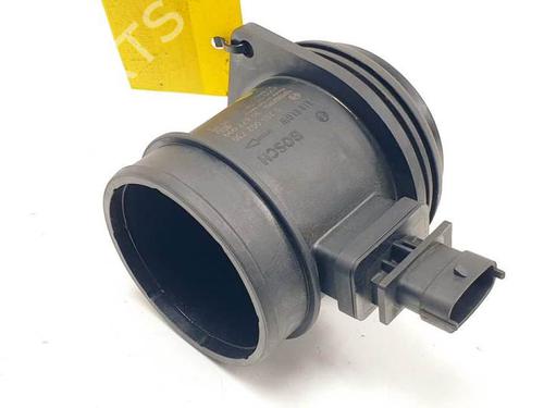 Used Mass air flow sensor VOLVO XC90 I (275) D5 AWD (185 hp) 17165186