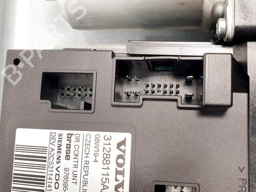  - Image 6