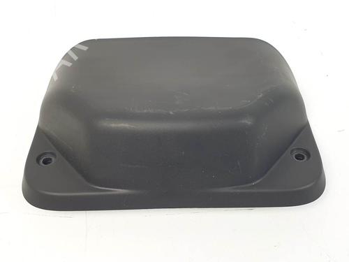 Third brake light DACIA SANDERO II 1.5 dCi | BP28388561L11 - Image 3