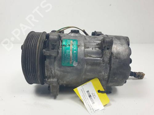  - Image 4