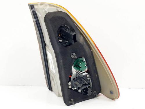 Left taillight BMW X5 (E53) 4.4 i | BP25138850C34 