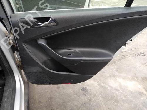 Electronic module VW PASSAT B6 (3C2) | BP7086264M83 - Image 4