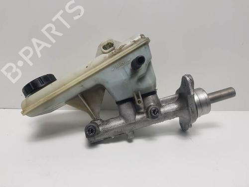 Hovedbremsecylinder OPEL VIVARO A Bus (X83) 2.0 CDTI (F7, J7, A07) | BP8956517M77 