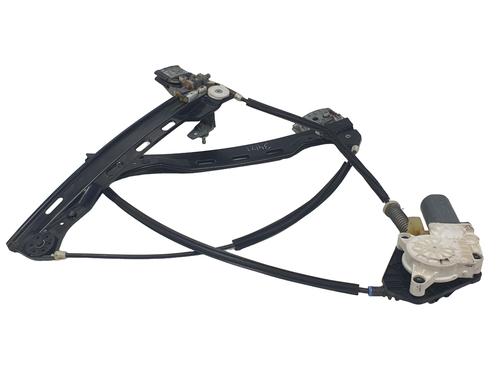 Front right window mechanism CHRYSLER SEBRING Convertible (JS) 2.7 | BP40176390C23 - Image 2
