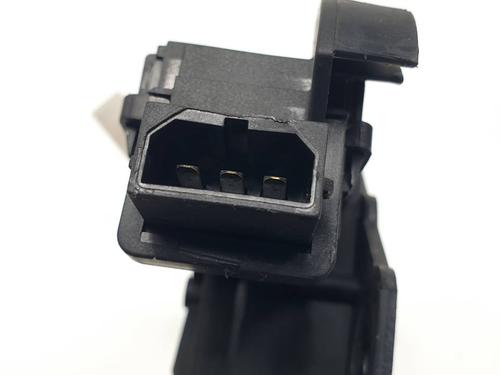 Tailgate lock AUDI Q7 (4LB) 3.0 TDI quattro | BP29932472C101 