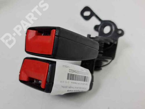 rear-middle-belt-tensioner-seat-leon-5f1-16-tdi-5f0857739-2012-2013-2014-2015-2016-2017-2018-2019-2020-2021-8731154 main image