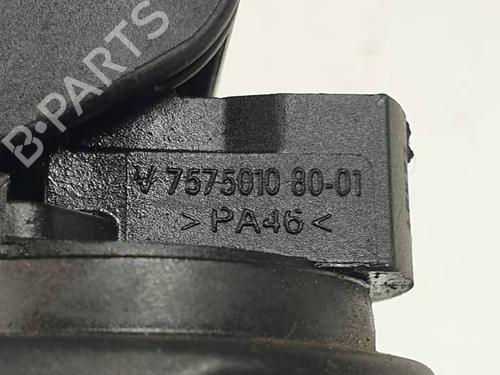 Ignition coil MINI MINI CLUBMAN (R55) Cooper S | BP29763332M94 