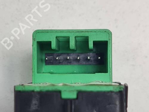 Warning switch LAND ROVER RANGE ROVER VELAR (L560) 2.0 D240 SD4 4x4 | BP40557992I22 - Image 3