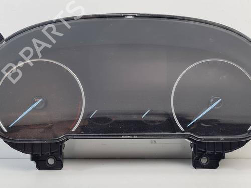 Used Instrument cluster Instrument cluster FORD ECOSPORT 1.0 EcoBoost (125 hp) 36254555 36254555