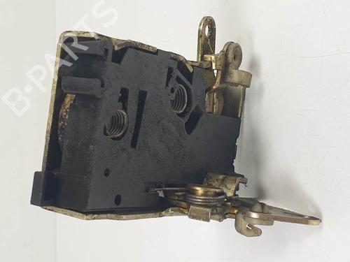  - Image 3