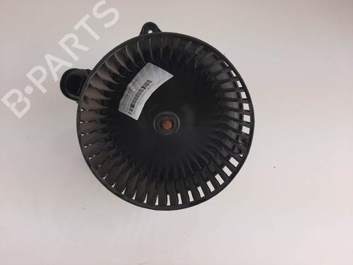 Used Heater blower motor Heater blower motor FORD ECOSPORT 1.0 EcoBoost (125 hp) 13952993 13952993