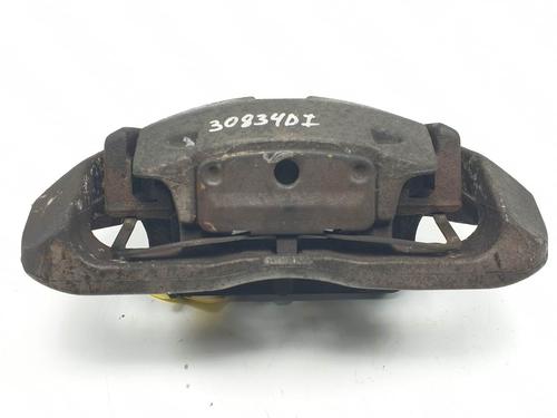 Left front brake caliper BMW 7 (E65, E66, E67) 745 i, Li | BP27291410M105 - Image 4