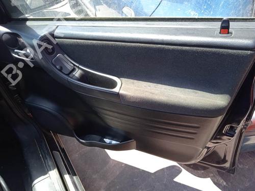  - Image 8