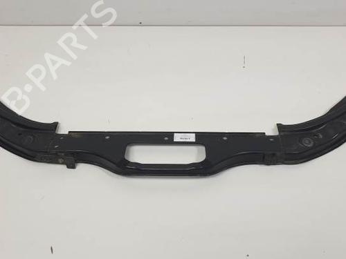 Used Crossmember MAZDA CX-5 (KE, GH) 2.0 (KEEFW) (165 hp) 24817355