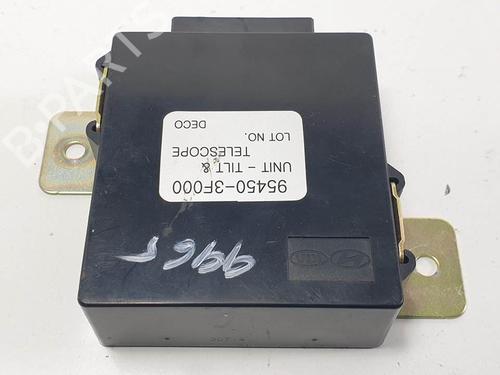 electronic-module-kia-opirus-gh-35-954503f000-2003-2004-2005-2006-2007-2008-2009-2010-2011-2012-13100155 main image