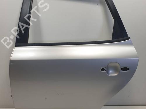 Used Left rear door KIA CEE'D SW (ED) 1.6 CVVT (125 hp) 29989538