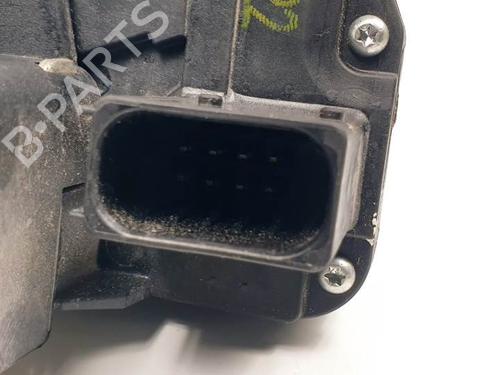 Front right lock CHEVROLET CAPTIVA (C100, C140) 2.2 D | BP16856591C97 