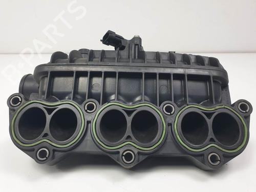Used Intake manifold Intake manifold FORD FOCUS III 1.0 EcoBoost (125 hp) 11029727 11029727