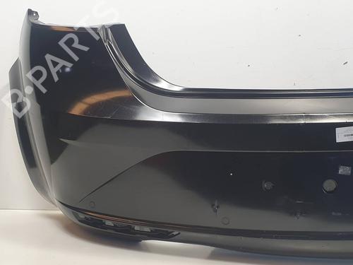 Other SEAT LEON (1P1) 1.6 TDI | BP30292372O1 - Image 3