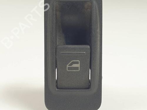 right-front-window-switch-vw-transporter-t5-van-7ha-7hh-7ea-7eh-2003-30278764 main image