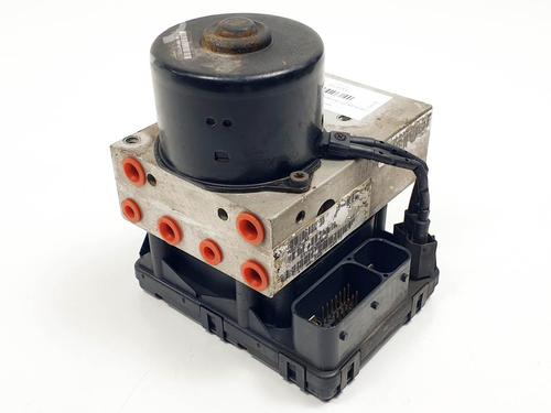 abs-pump-chrysler-pt-cruiser-pt_-2000-2001-2002-2003-2004-2005-2006-2007-2008-2009-2010-24990732 main image