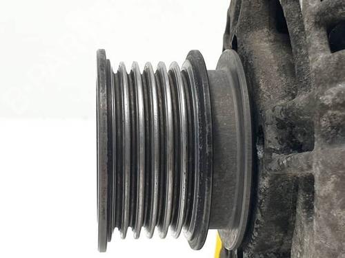 Alternator SEAT IBIZA III (6L1) 1.4 16V | BP19787063M7 