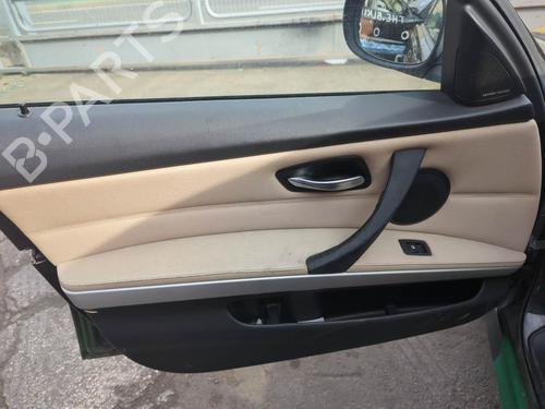 Engine control unit (ECU) BMW 3 Touring (E91) 318 d | BP28065505M57 - Image 17