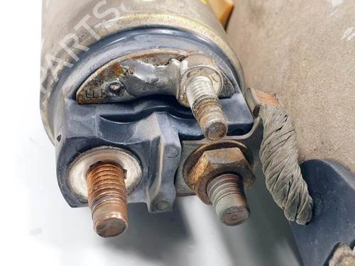 Starter FORD MONDEO II (BAP)  | BP17451096M8 