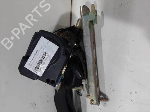 Used Front right seatbelt Front right seatbelt MERCEDES-BENZ M-CLASS (W163) ML 270 CDI (163.113) (163 hp) 8730941 8730941