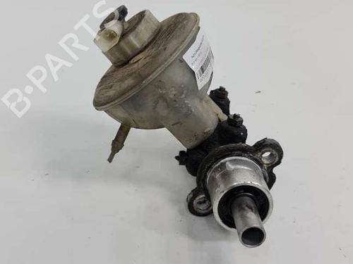 Brake master cylinder VW GOLF III (1H1) 1.9 SDI | BP6851946M77 