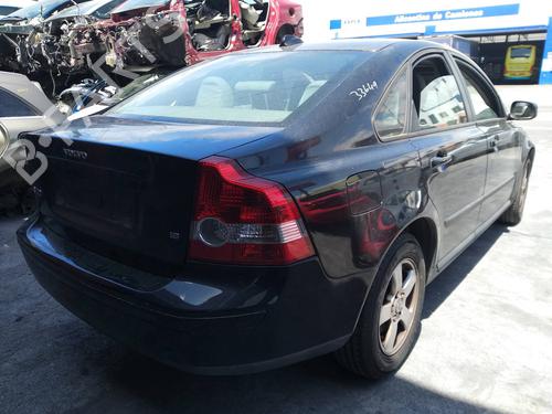 Engine VOLVO S40 II (544) 1.6 | BP34534453M1  - Image 6