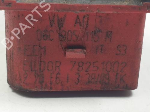 Ignition coil AUDI A4 B6 Convertible (8H7) 3.0 | BP37286645M94 - Image 2