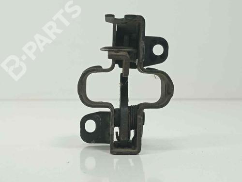 Hood lock MERCEDES-BENZ C-CLASS T-Model (S203) C 220 CDI (203.208) | BP8764570C133 